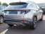 Hyundai Tucson 1.6 Hybrid Plug-in Prime Vierwielaandrijving