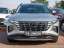 Hyundai Tucson 1.6 Hybrid Plug-in Prime Vierwielaandrijving