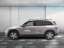 Mercedes-Benz EQB 300 4MATIC Advanced Electric Art