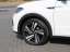 Volkswagen T-Cross DSG R-Line