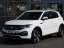 Volkswagen T-Cross DSG R-Line