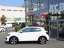 Volkswagen T-Cross DSG R-Line