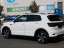 Volkswagen T-Cross DSG R-Line