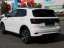 Volkswagen T-Cross DSG R-Line