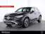 Mercedes-Benz GLC 220 4MATIC AVANTGARDE GLC 220 d