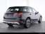 Mercedes-Benz GLC 220 4MATIC AVANTGARDE GLC 220 d