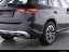 Mercedes-Benz GLC 220 4MATIC AVANTGARDE GLC 220 d