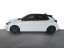 Opel Corsa GS-Line Grand Sport