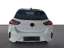 Opel Corsa GS-Line Grand Sport