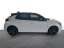 Opel Corsa GS-Line Grand Sport