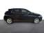 Opel Corsa 1.5 Turbo Elegance