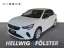 Opel Corsa Edition F Edition