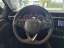 Opel Corsa Edition F Edition