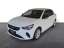 Opel Corsa Edition F Edition