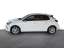 Opel Corsa Edition F Edition