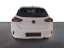 Opel Corsa Edition F Edition