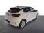 Opel Corsa Edition F Edition