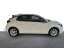 Opel Corsa Edition F Edition