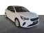 Opel Corsa Edition F Edition