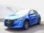 Peugeot 208 Active Pack e-208