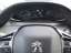 Peugeot 208 Active Pack e-208