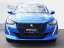 Peugeot 208 Active Pack e-208