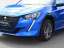 Peugeot 208 Active Pack e-208