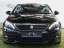 Peugeot 308 Active Pack