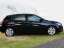 Peugeot 308 Active Pack