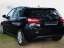 Peugeot 308 Active Pack