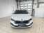 Skoda Octavia 2.0 TDI Combi