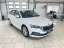 Skoda Octavia 2.0 TDI Combi