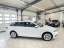 Skoda Octavia 2.0 TDI Combi