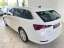 Skoda Octavia 2.0 TDI Combi