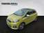 Peugeot 108 Collection Top! VTI 72 VTi