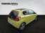 Peugeot 108 Collection Top! VTI 72 VTi