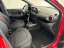 Hyundai i10 1.0 Black Edition N Line