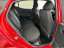 Hyundai i10 1.0 Black Edition N Line