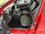 Hyundai i10 1.0 Black Edition N Line