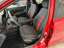 Hyundai i10 1.0 Black Edition N Line