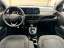 Hyundai i10 1.0 Black Edition N Line