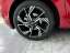 Hyundai i10 1.0 Black Edition N Line