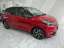 Hyundai i10 1.0 Black Edition N Line