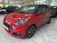 Hyundai i10 1.0 Black Edition N Line