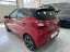 Hyundai i10 1.0 Black Edition N Line