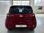 Hyundai i10 1.0 Black Edition N Line