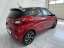 Hyundai i10 1.0 Black Edition N Line