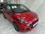 Hyundai i10 1.0 Black Edition N Line