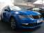 Skoda Octavia 2.0 TDI