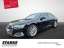 Audi A6 40 TDI Limousine Quattro S-Line S-Tronic Sport